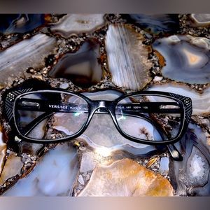 Versace eyeglasses model 3150B